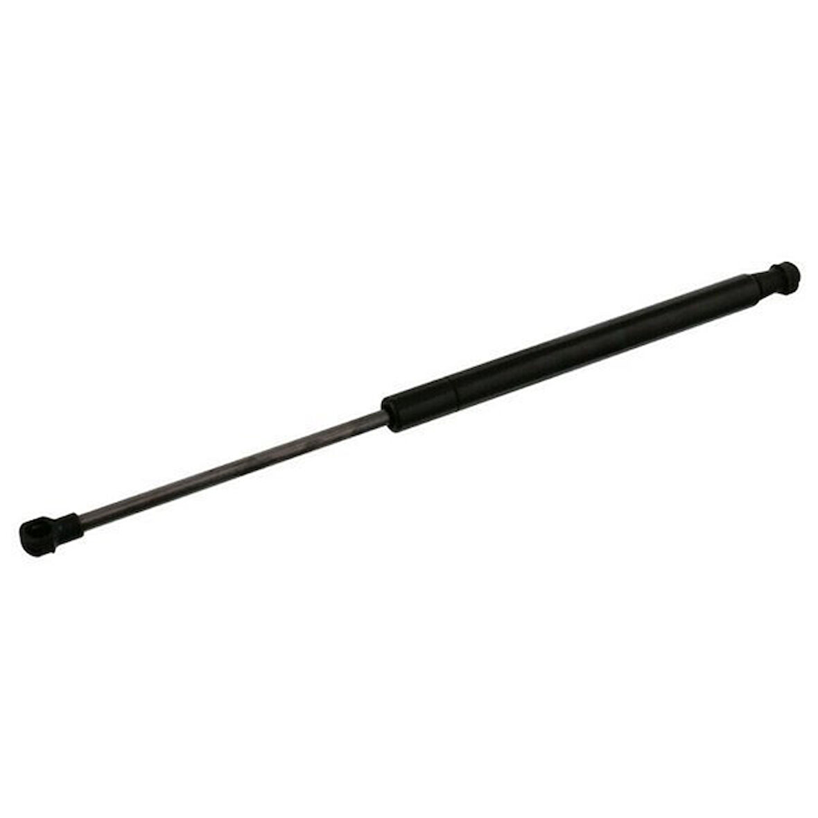 Fiat Panda Bagaj Kaput Amortisör (2001-2022) 1.2, 0.9 51841634