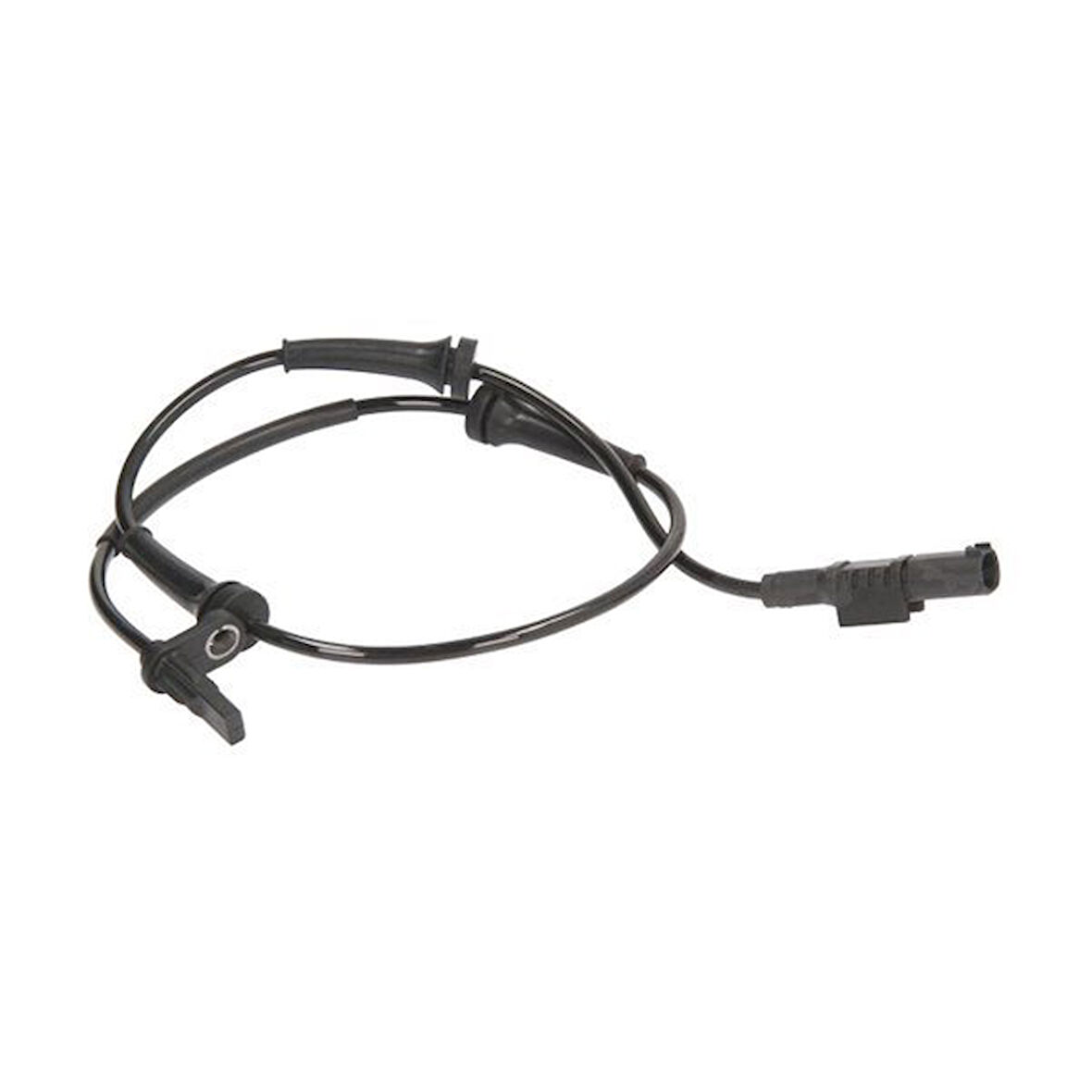 Fiat 500 Arka Abs Kablosu (2007-2013) 1.2, 1.4, 1.3 JTD 52081841