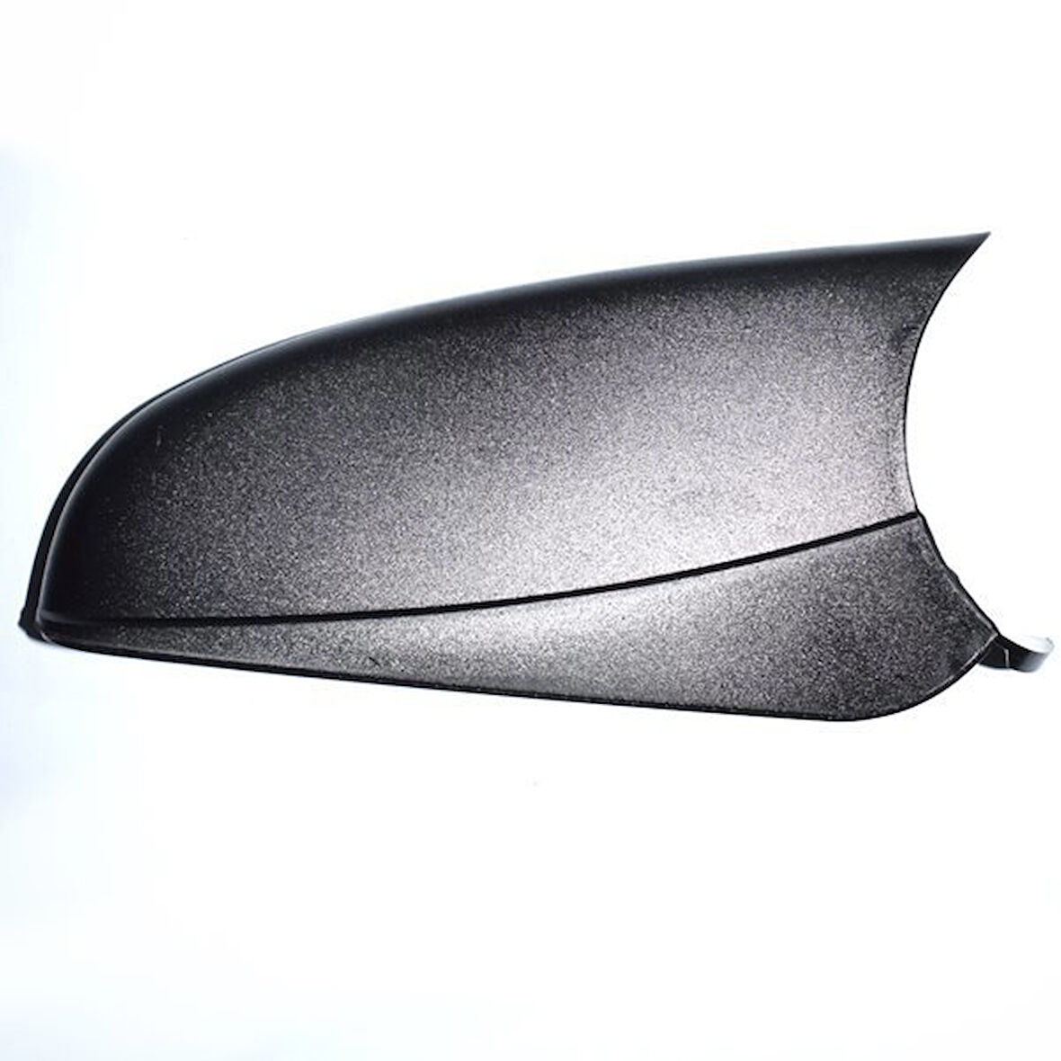 Opel Astra Kapi Ayna Kapak Sağ (2004-2011) 1.6, 1.4, 1.3 CDTI 64289122