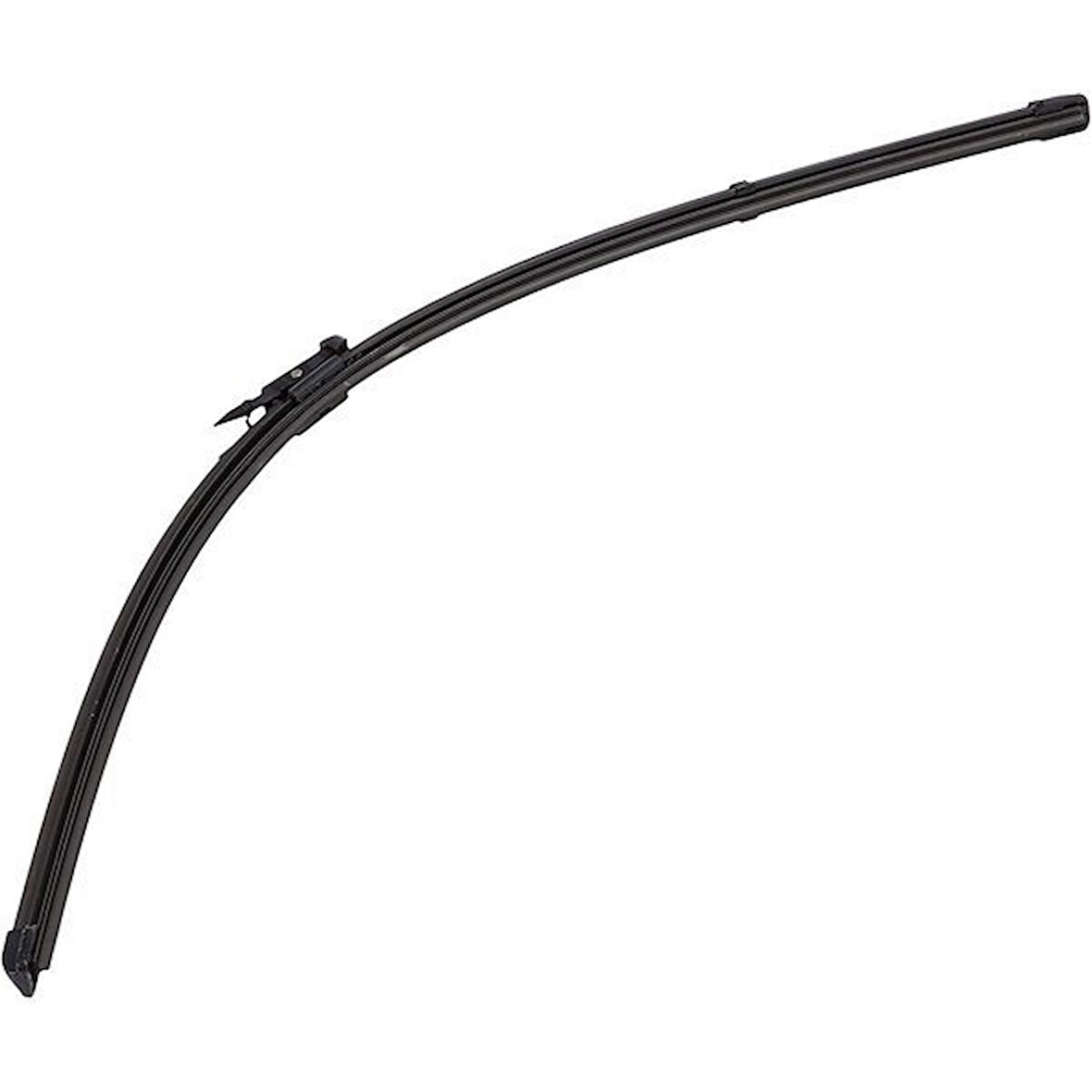  Courier Ön Cam Sileceği (2013-2017) 1.6 TDCI DURATORG, 1.5L DURATORQ TDCİ ET7617528CA