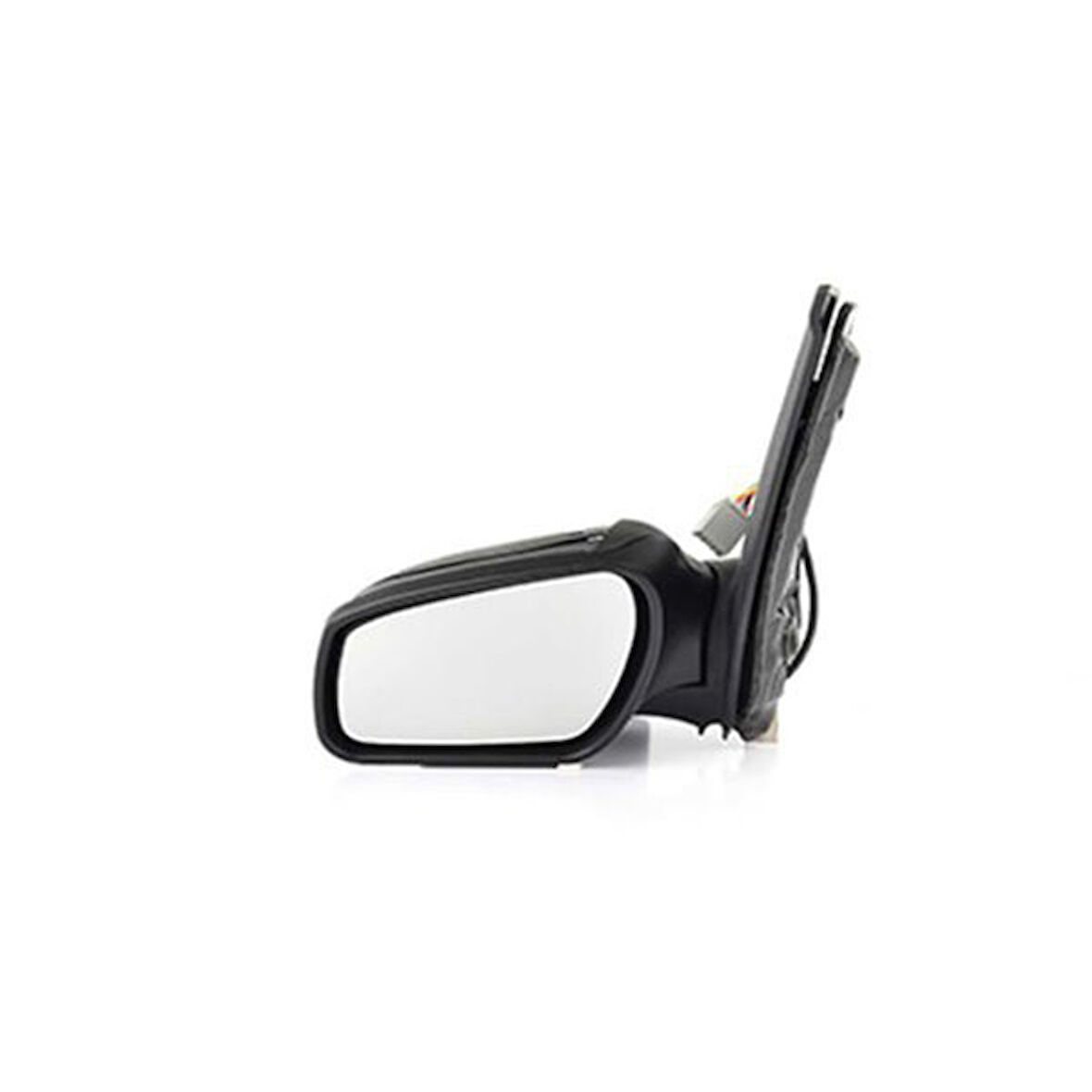  C-Max Kapi Aynasi Sol (2007-2011) 1.6 TDCI DURATORG 3M5117683CT