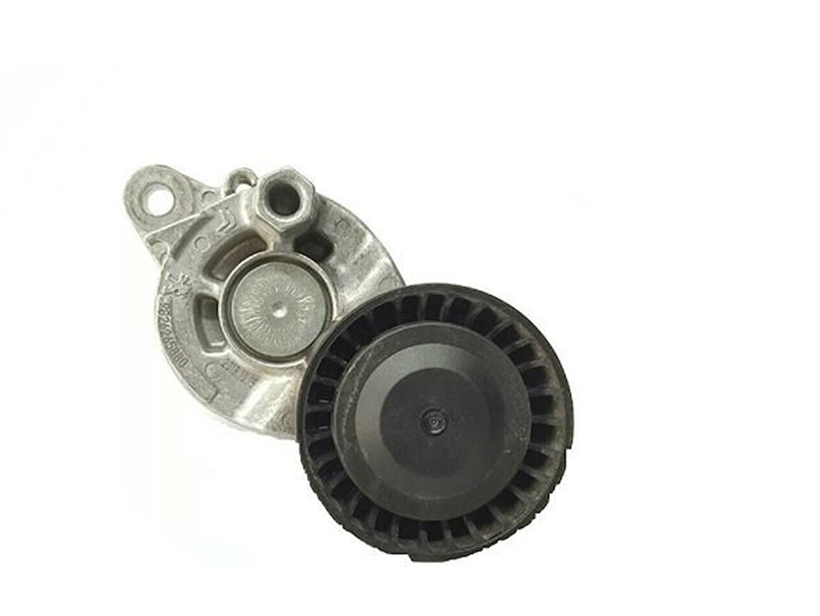 Fiat Doblo Alternatör Gergisi Komple (2022-2025) 1.5 1631627680