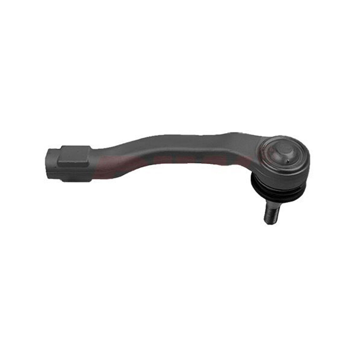 Citroen Spacetourer Rot Başi Sağ (2021-2024) 2.0 HDI 9820340180