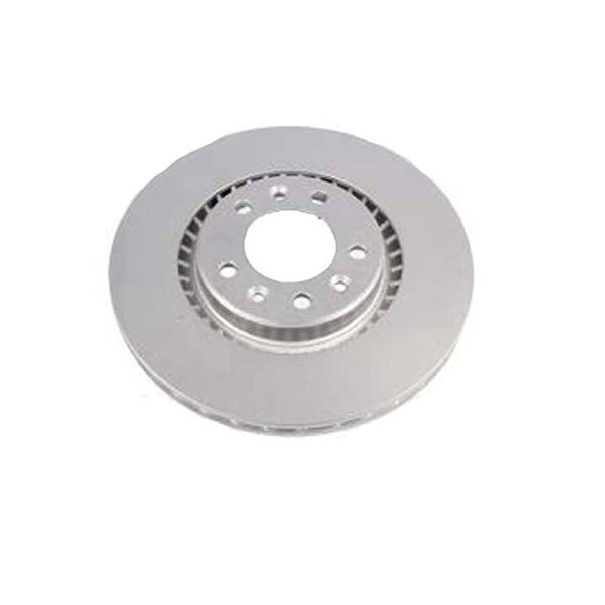 Peugeot Expert Arka Fren Diski (2017-2020) 2.0 HDI 1616394580