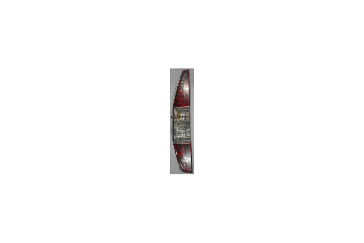 Fiat Doblo Sol Stop (2000-2005) 1.2, 1.9, 1.3 JTD, 1.9 JTD 51735979
