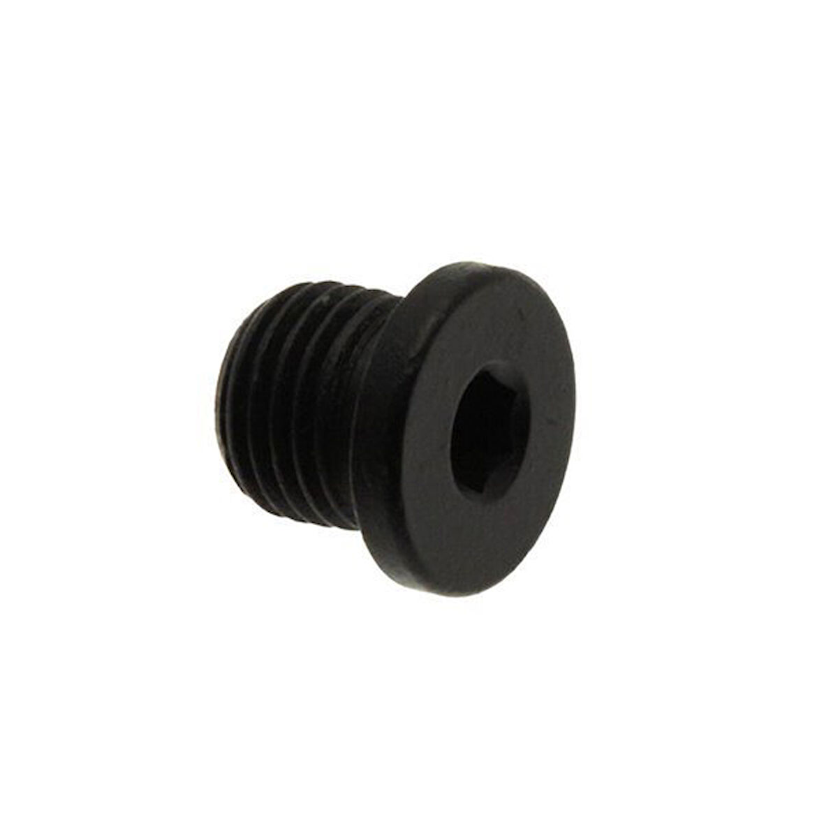 Seat İbiza Yağ Karter Tapasi (2009-2012) 1.2 TSI N0160276