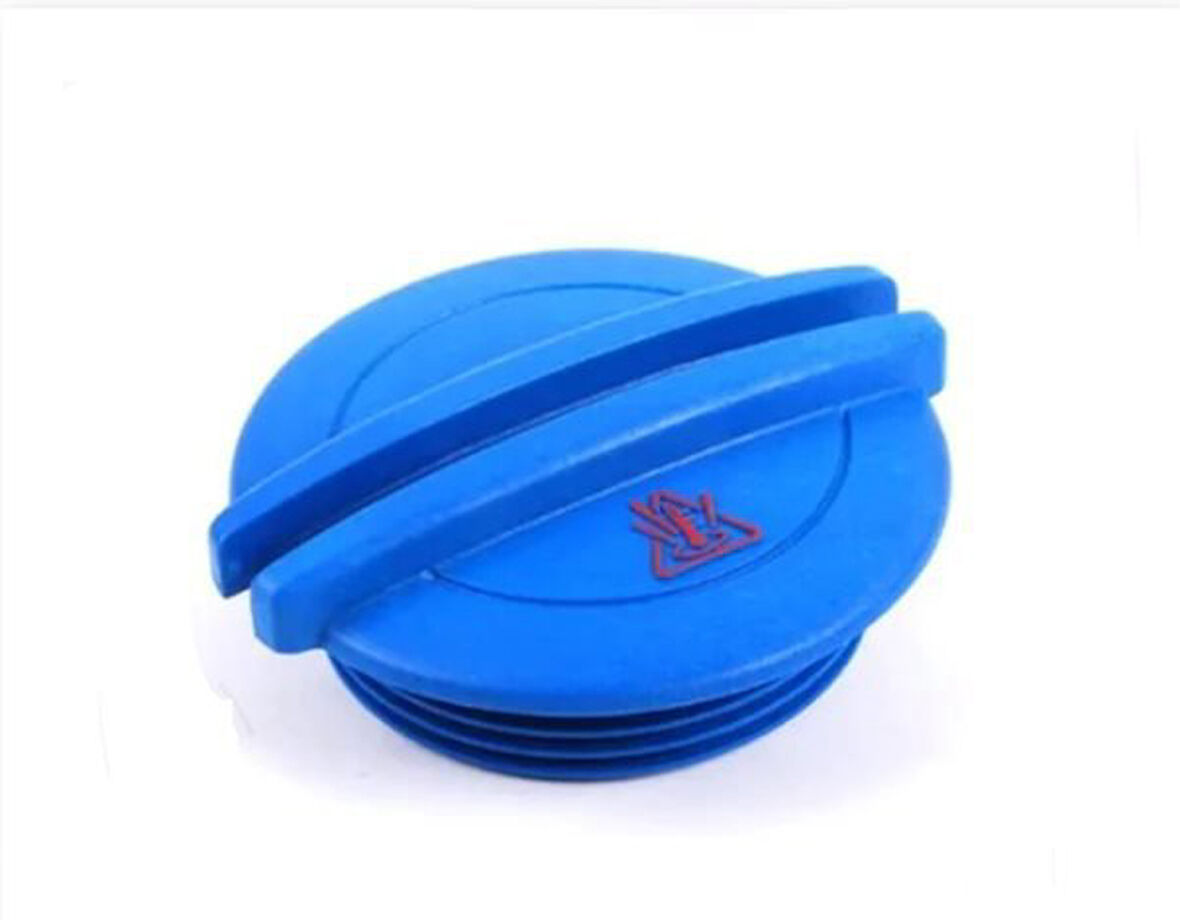 Volkswagen Scirocco Radyatör Ek Depo Kapaği (2008-2018) 2.0, 1.4TSI 3B0121321