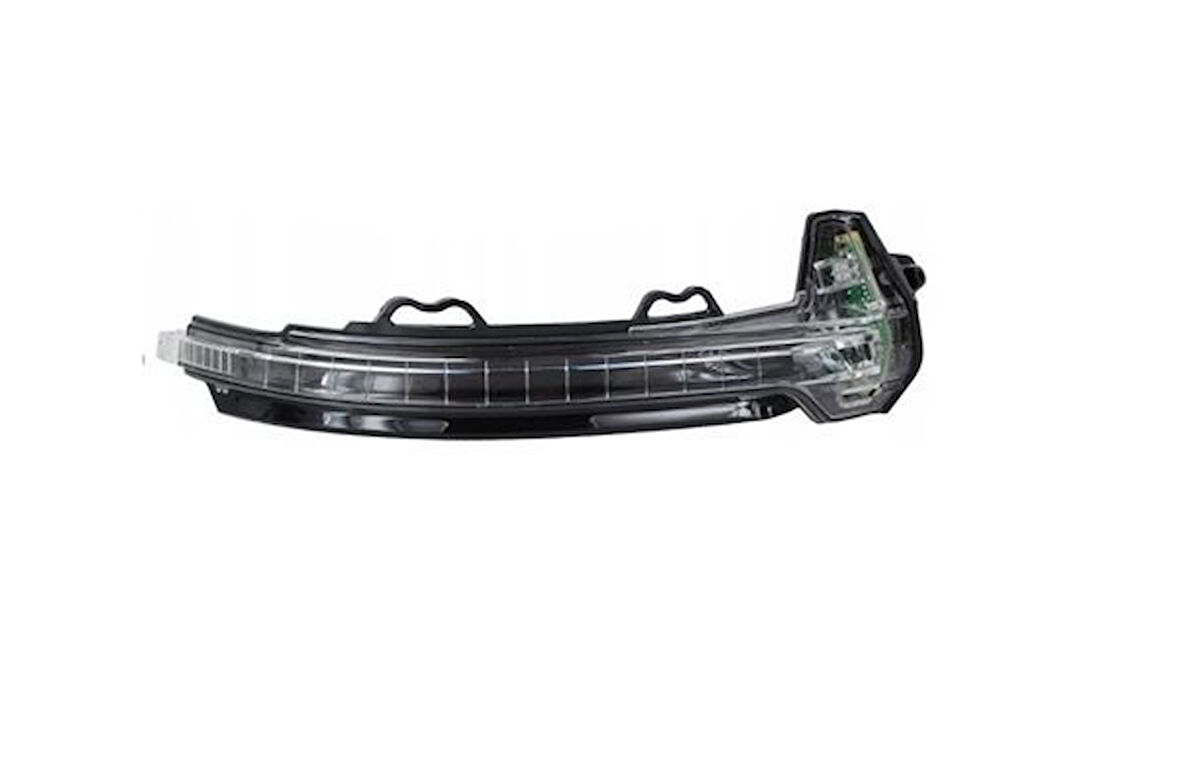 Audi A4 Kapi Ayna Sinyali Sağ (2019-2020) 2.0 TDI 8W0949102