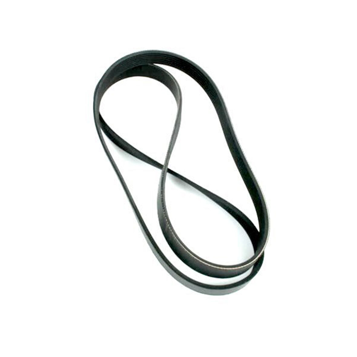 Nissan Navara Vantilatör Kayişi (2016-2020) 2.3 DCI 119200552R