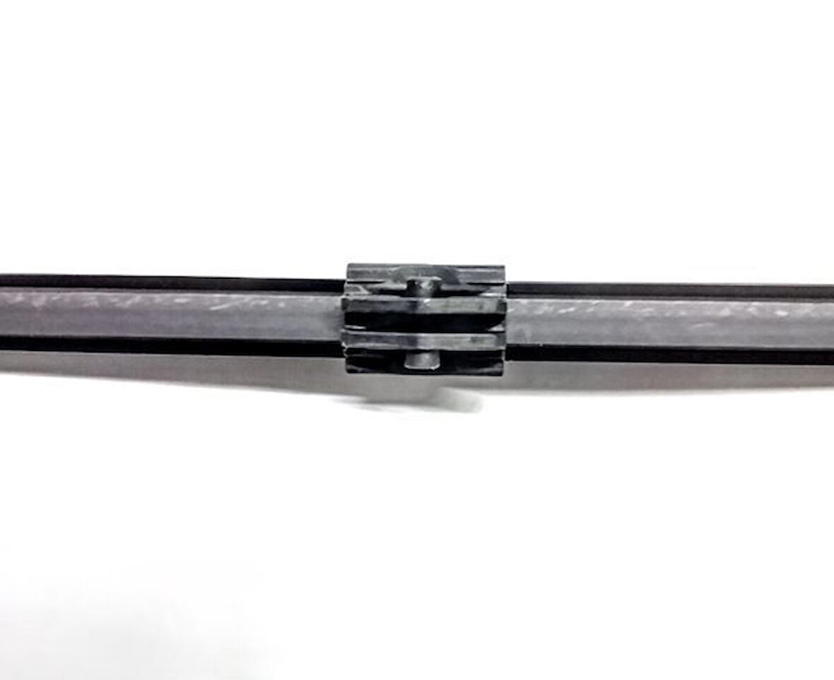 Audi Q5 Arka Cam Sileceği (2008-2012) 2.0 TDI, 2.0 TFSI 8R0955425