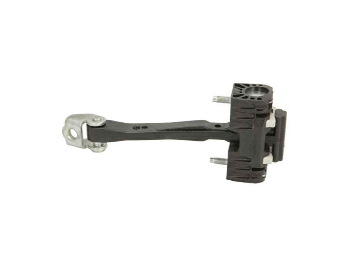 Peugeot 508 Arka Kapi Gergisi (2010-2018) 9670519680 TECH1957 1.6 VTI, 1.6 HDI, 2.2 HDI, 2.0 HDI