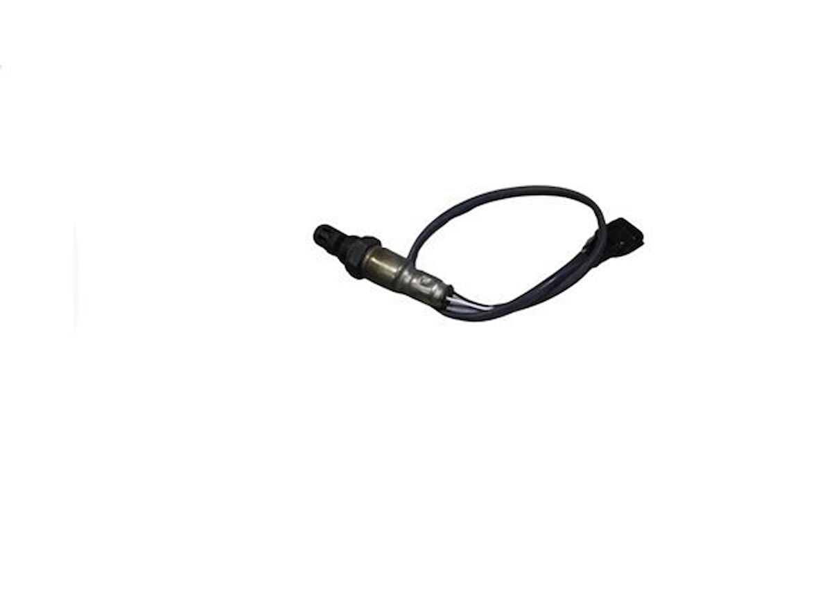 Renault Kadjar Oksijen Sensörü (2015-2018) 1.2 8201035691