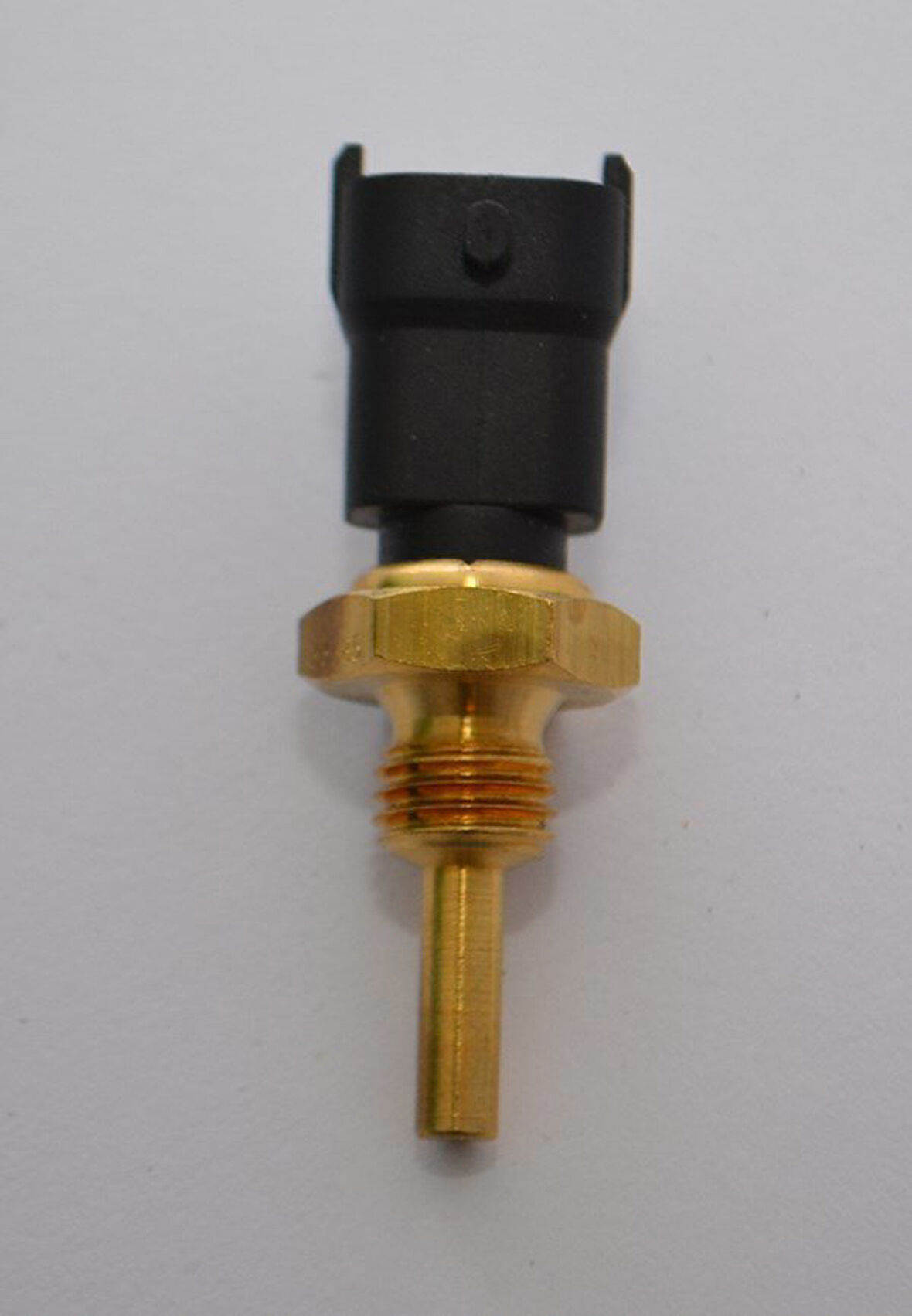 Opel Tigra İsi Müşürü (1995-2000) 1.6 500382599