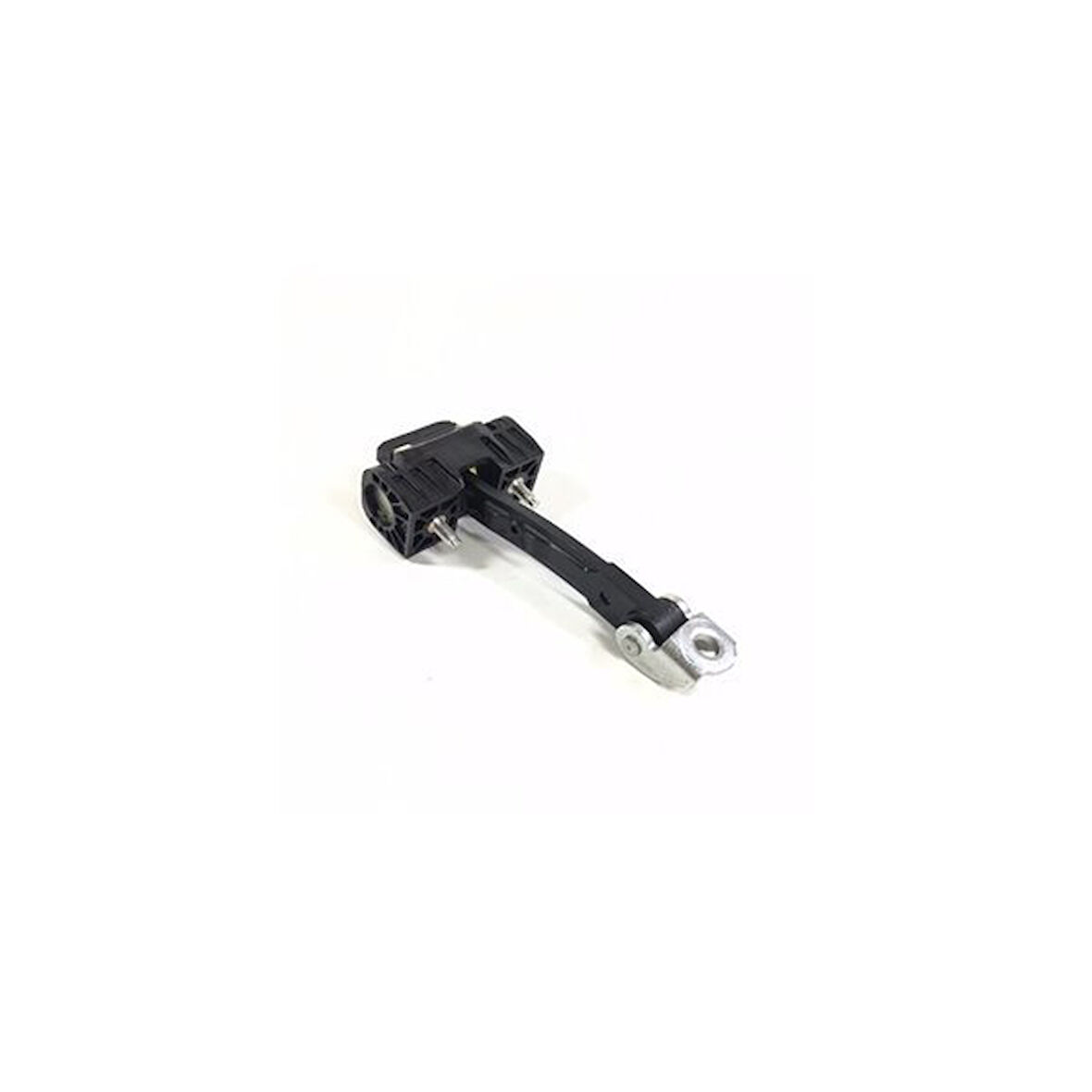 Fiat Bravo Ön Kapi Gergisi (2007-2015) 51751732 1.4, 1.6 JTD, 1.4 T-JET
