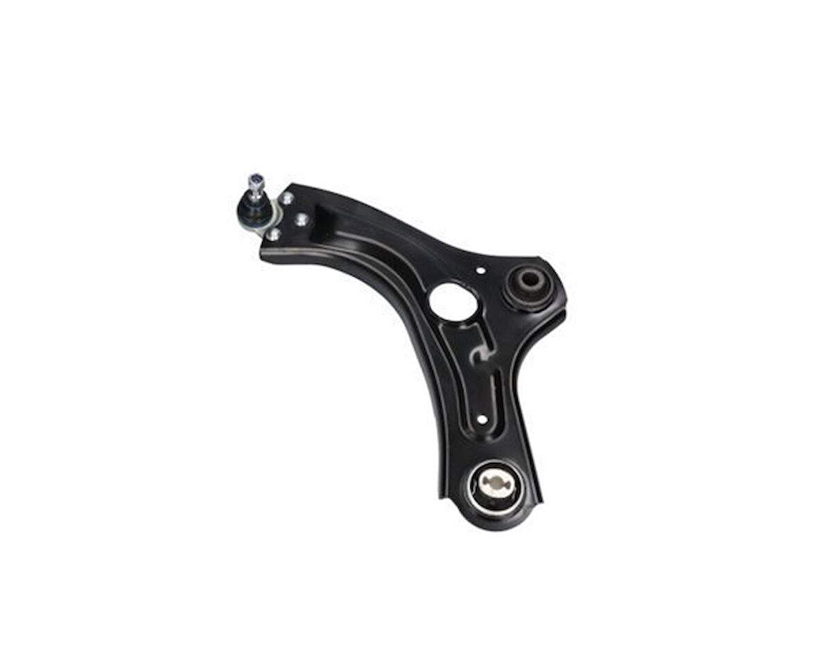 Renault Clio Alt Sol Salincak (2001-2023) 1.0 545056028R