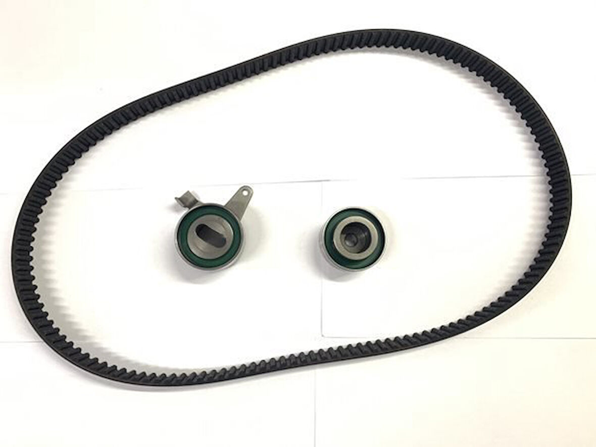 Mazda 323 Triger Seti (1996-1998) 1.8 GKMZ003