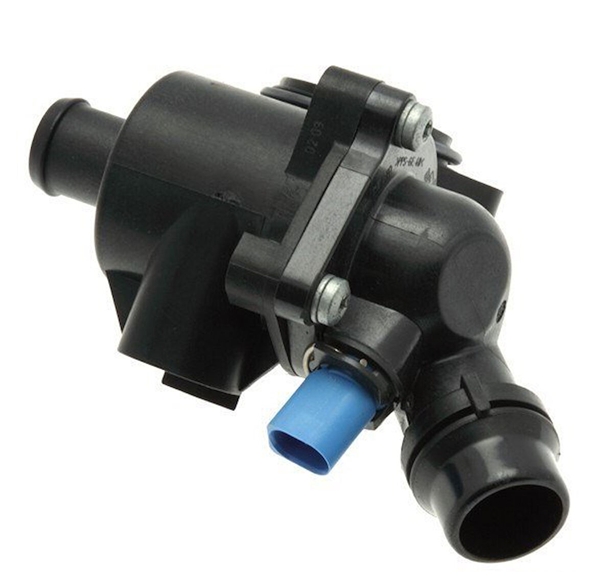 Audi A4 Termostat (2001-2008) 1.8, 2.0 06B121111K