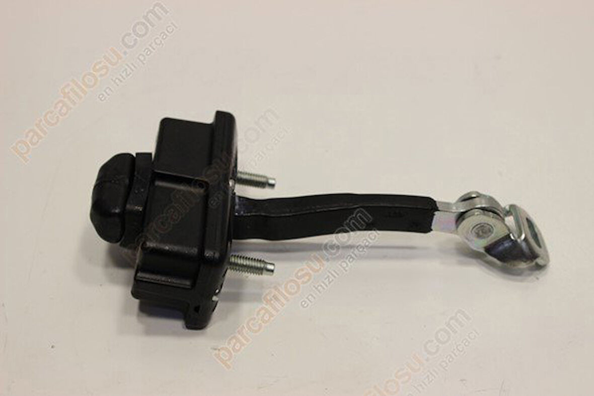 Fiat Punto Evo Arka Kapi Gergisi (2009-2011) 51961552 KITATECH1646 1.4, 1.2, 1.3 JTD