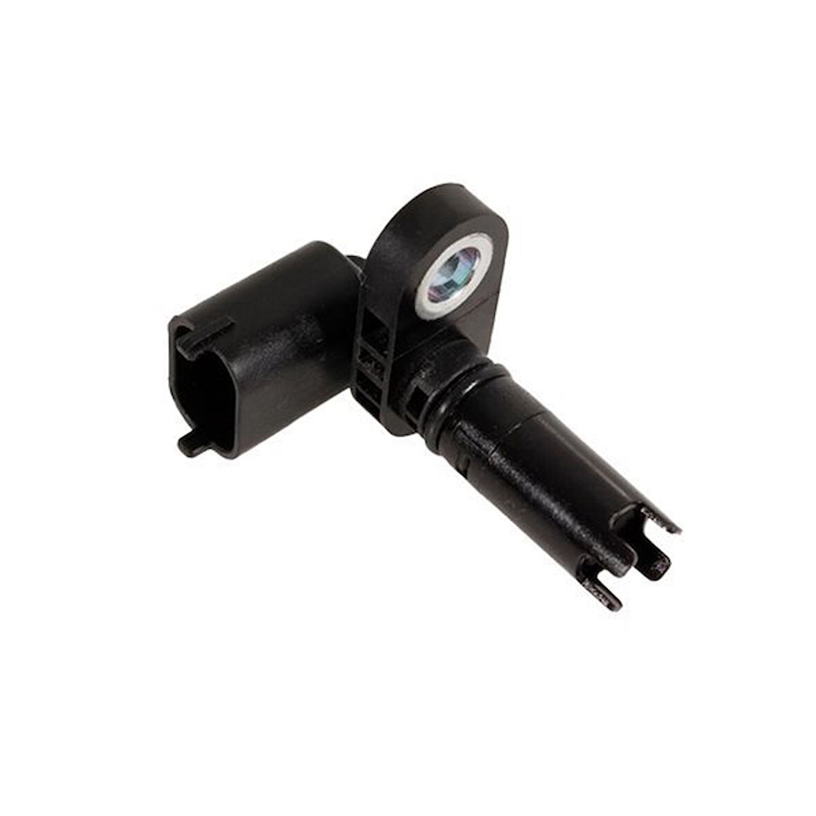 Hyundai İ30 İsi Müşürü (2017-2019) 1.6 CRDI 393402A600