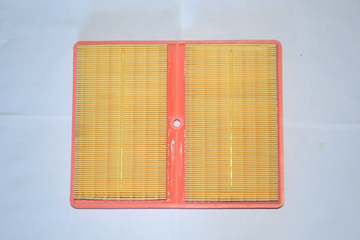 Skoda Fabia Hava Filitresi (2001-2021) 1.0 04C129620A