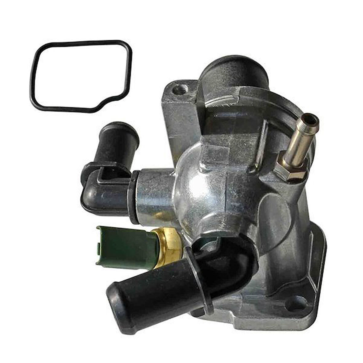 Fiat Pratico Termostat (2014-2016) 1.3 JTD 55224022