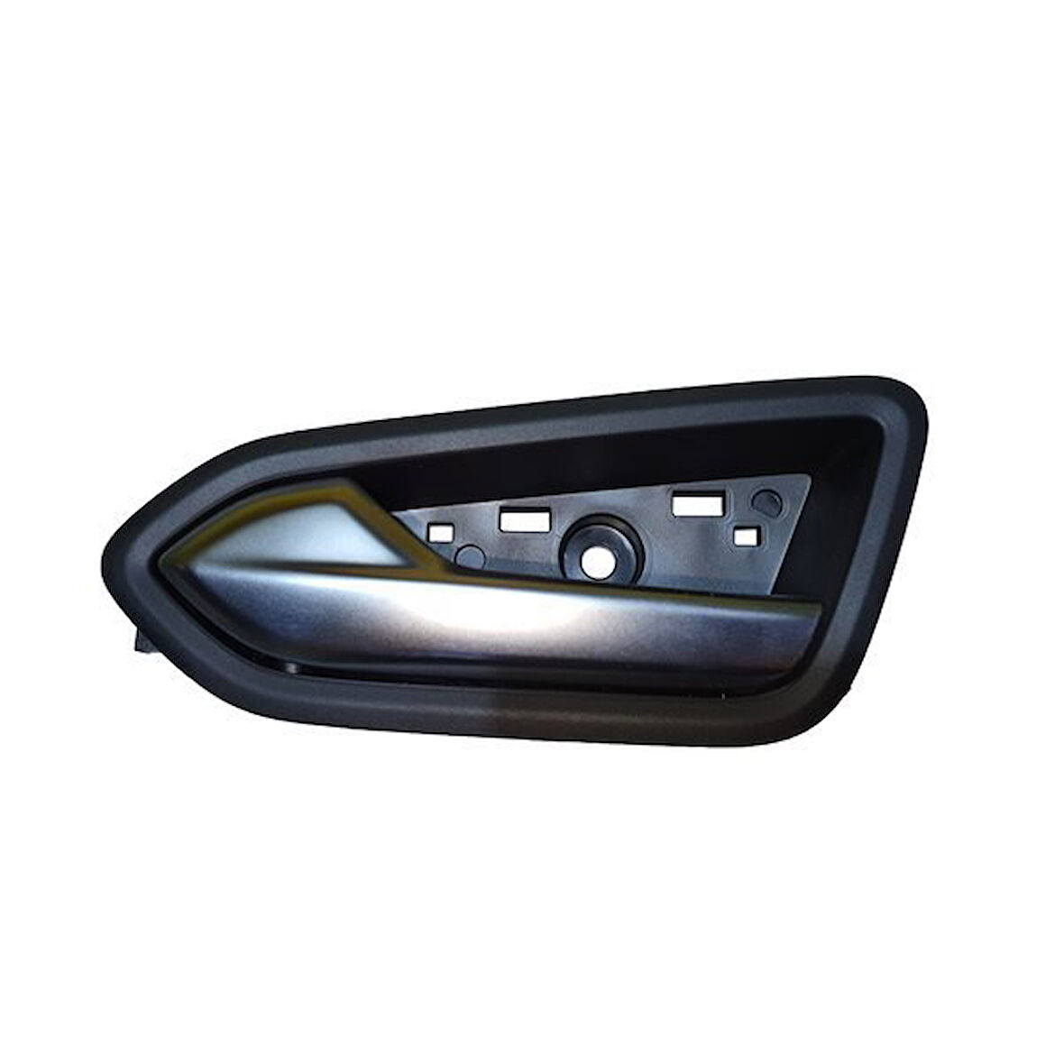 Renault Renault Express Kango Ön Kapi Kolu İç (2001-2024) 1.5CDI 806714209R