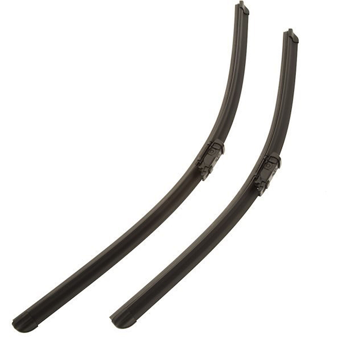 Audi A4 Ön Cam Sileceği (2016-2021) 45 TFSI, 1.4 TFSI 8W1998002