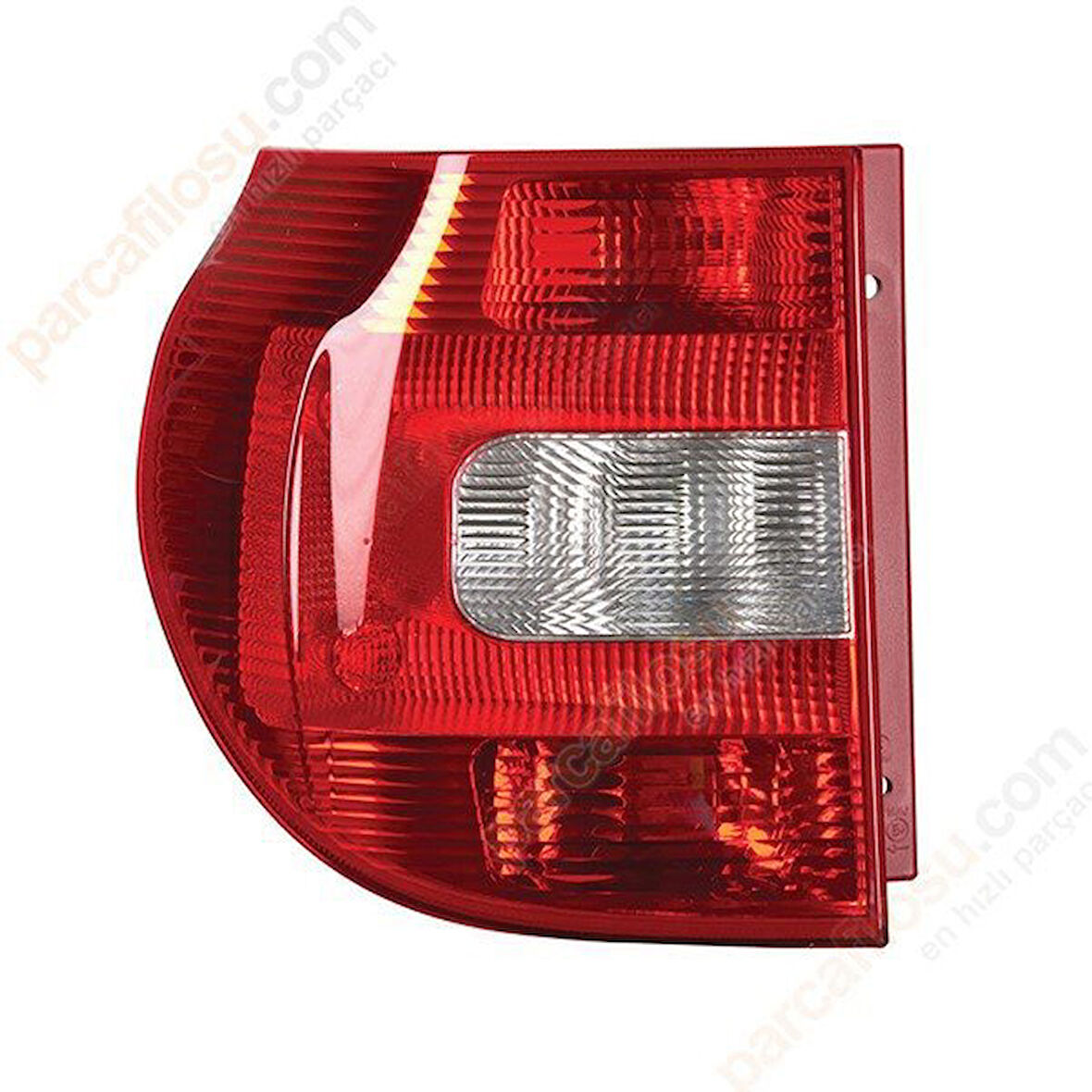 Skoda Yeti Sol Stop (2010-2015) 1.4TSI, 1.6 TDI, 1.2 TSI, 2.0 TDI 5L0945111