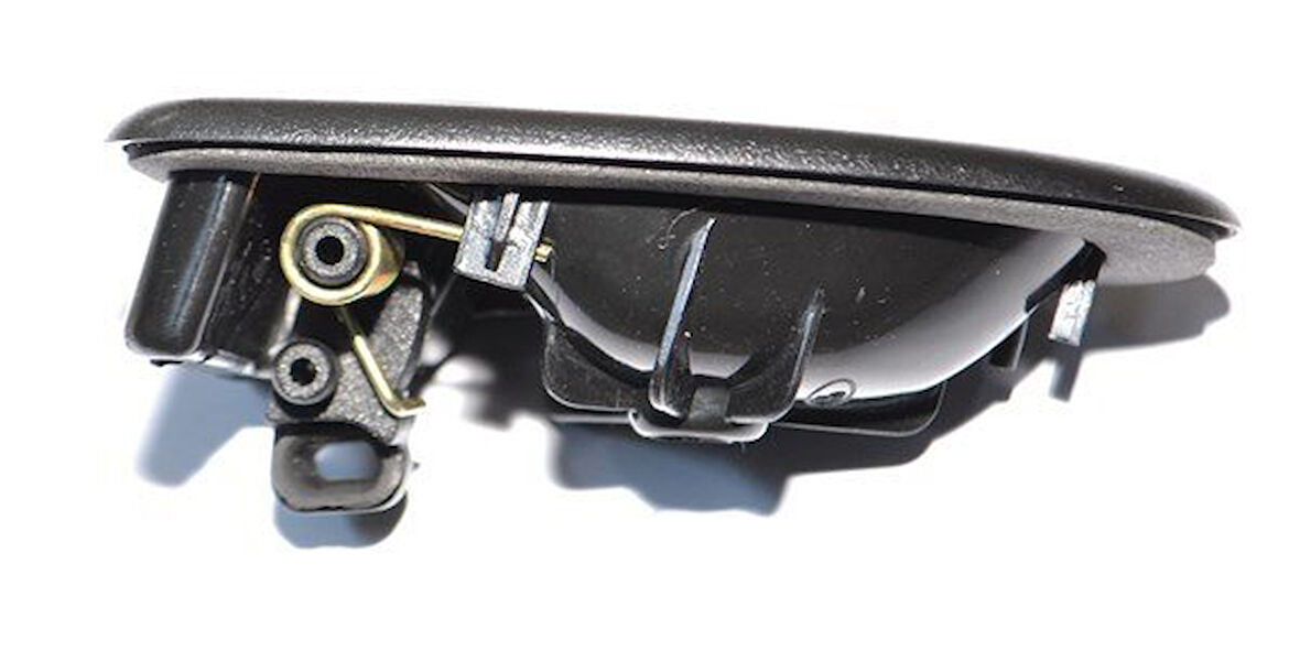 Renault Clio Symbol Ön Kapi Kolu İç (1998-2013) 1.4, 1.2, 1.5 DCI 8200669525