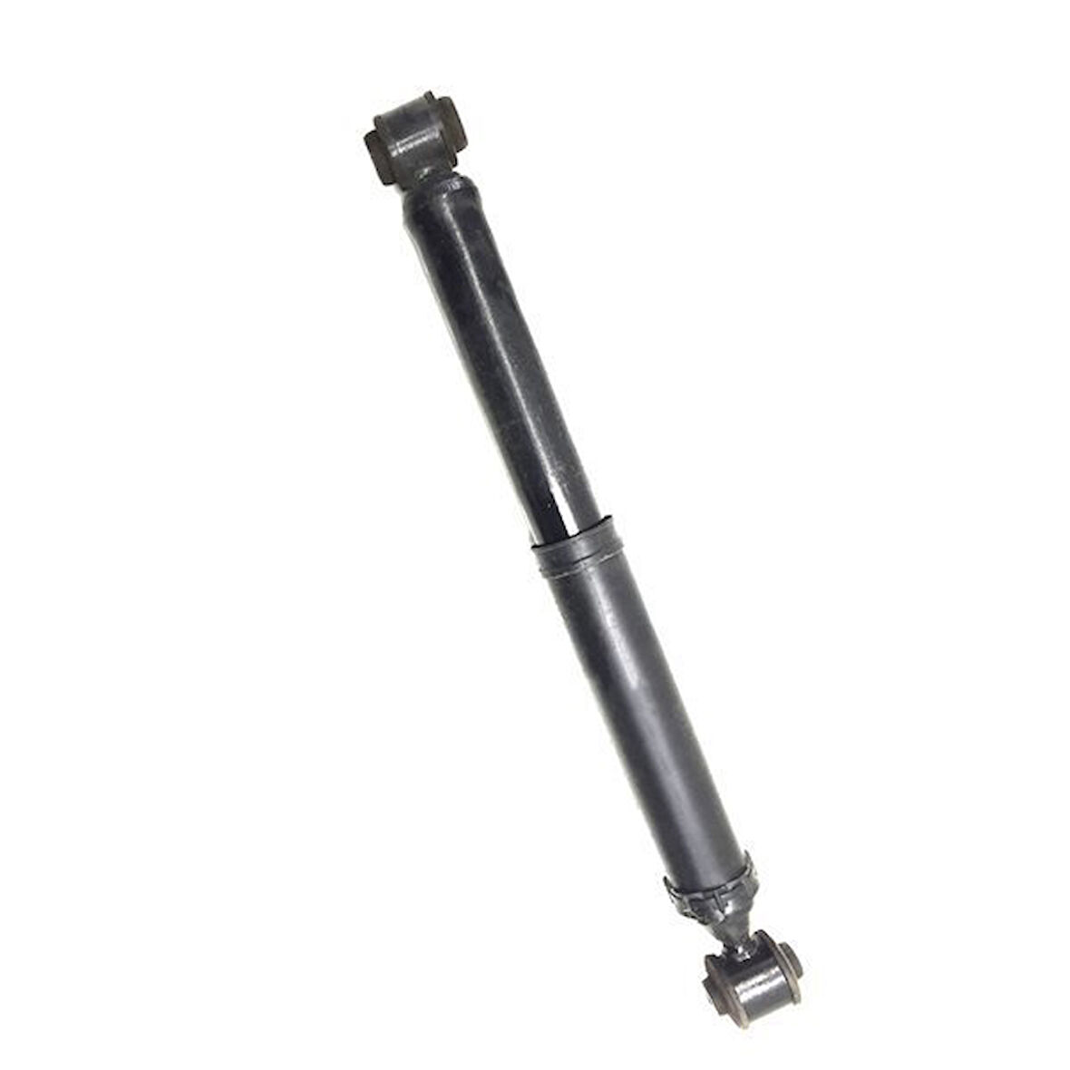 Opel Crossland X Arka Amortisör (2020-2023) 1.5, 1.2, 1.6 HDI 3647912