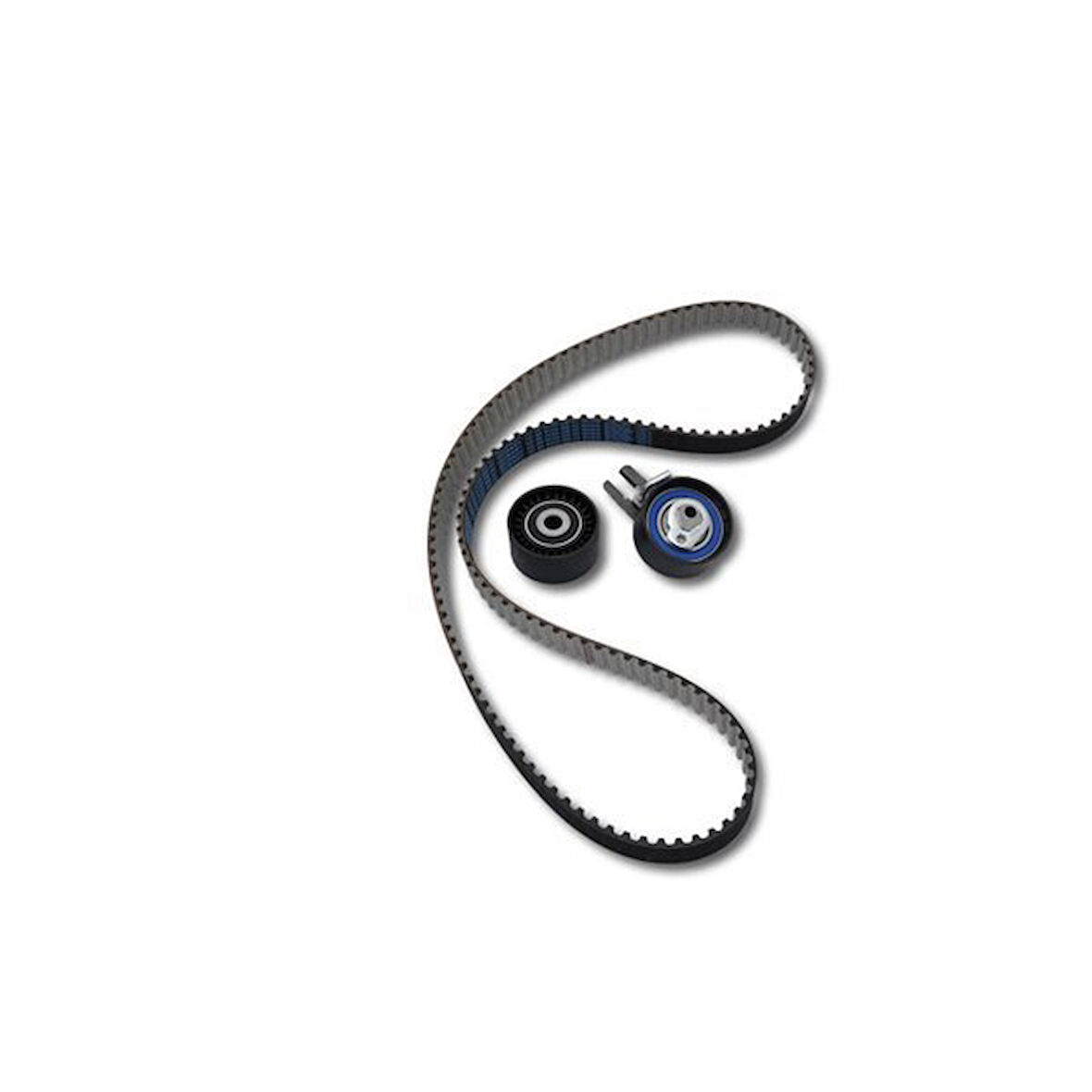  Focus Triger Seti (1998-2009) 1.6 ZETEC, 1.4 L DURATEC 3M5Q8A615D2A