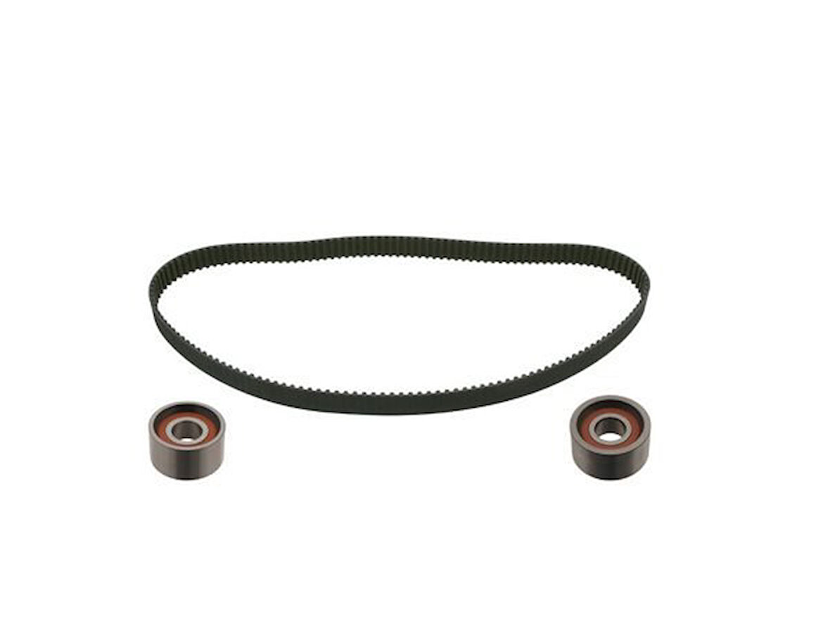 Renault Master Triger Seti (1997-2004) 2.5 7701043483