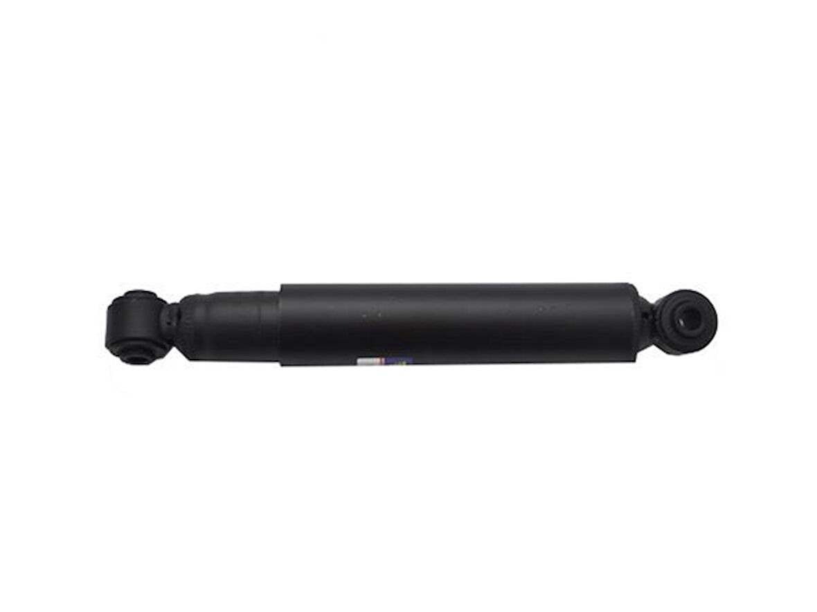  Connect Arka Amortisör (2002-2015) 1.8 L TDCI 2T1418008BE