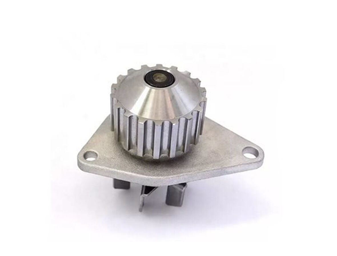 Fiat Fiorino Devirdaim (2007-2016) 1.4 1609417080