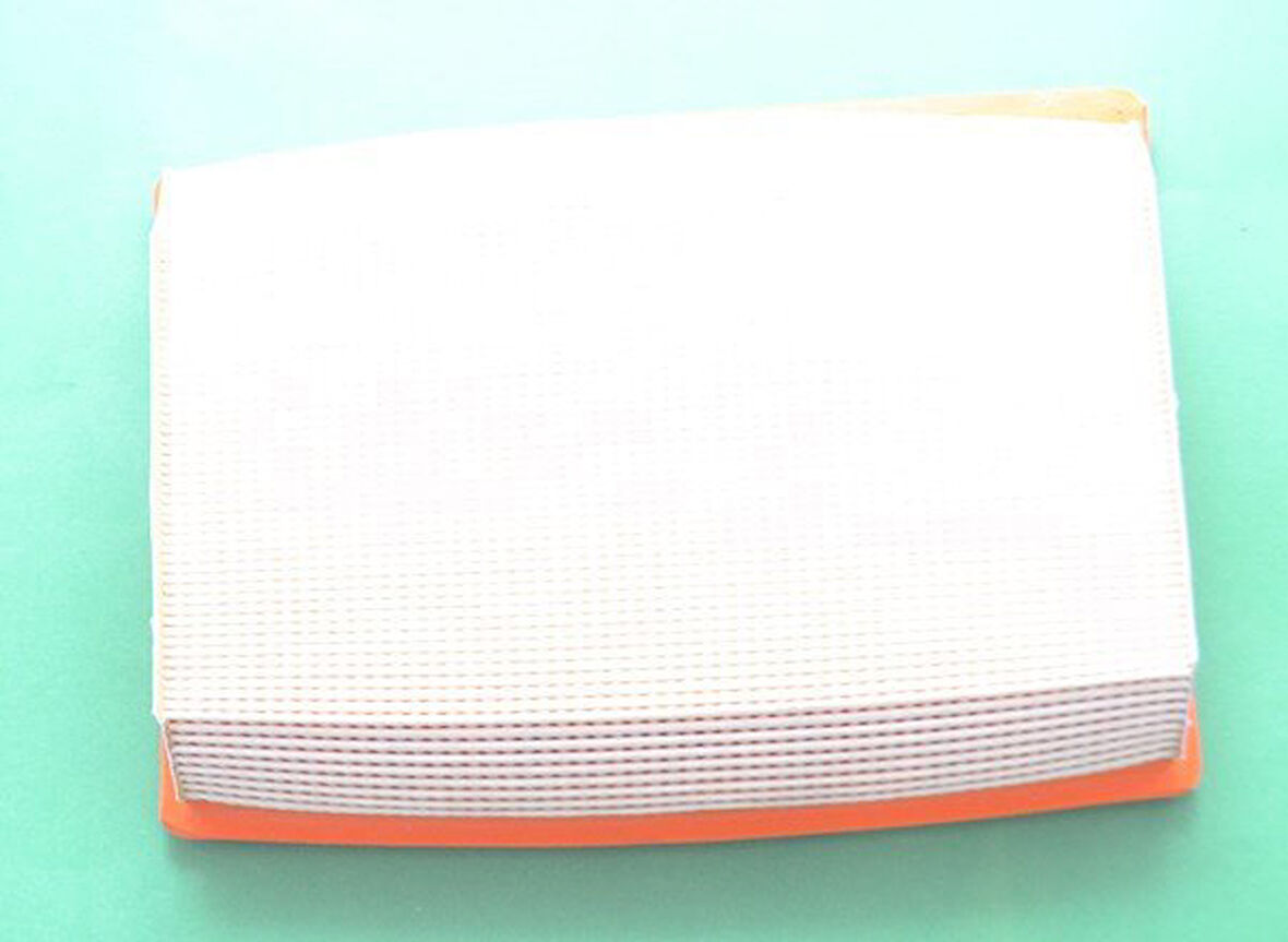 Fiat Egea Hava Filitresi (2015-2023) 1.6, 1.3 JTD, 1.6 JTD 52069663