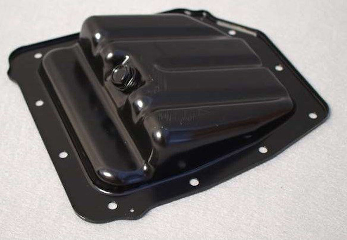 Kia Cerato Yağ Karteri (2007-2024) 1.6 215102B020