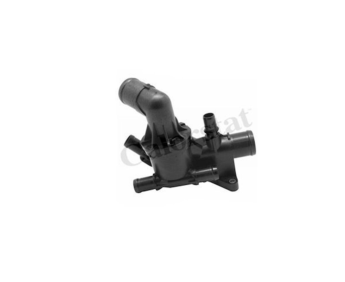 Renault Megane Termostat (2012-2014) 1.6 DCI 110617671R