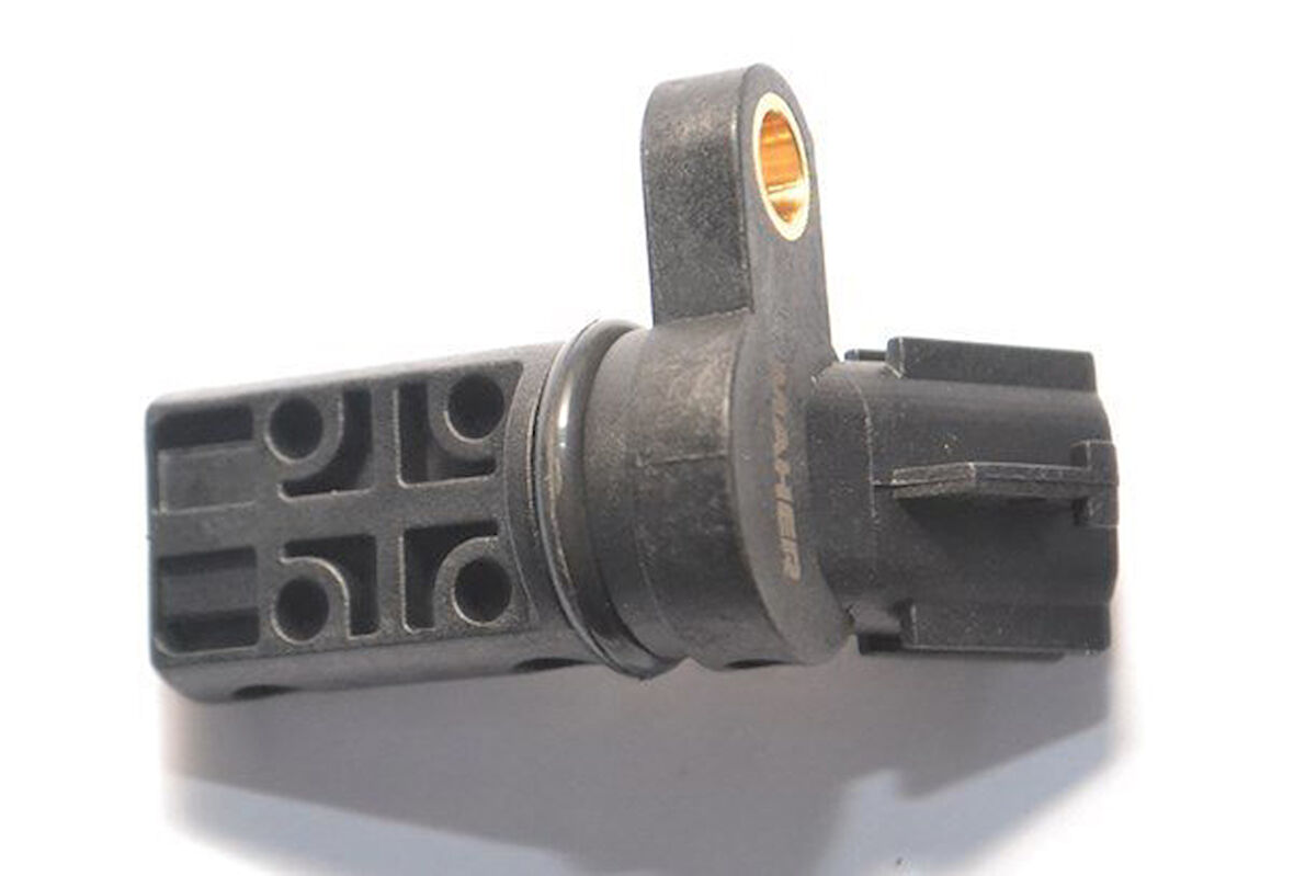 Nissan Almera Eksantrik Sensörü (2002-2008) 1.5 237314M500