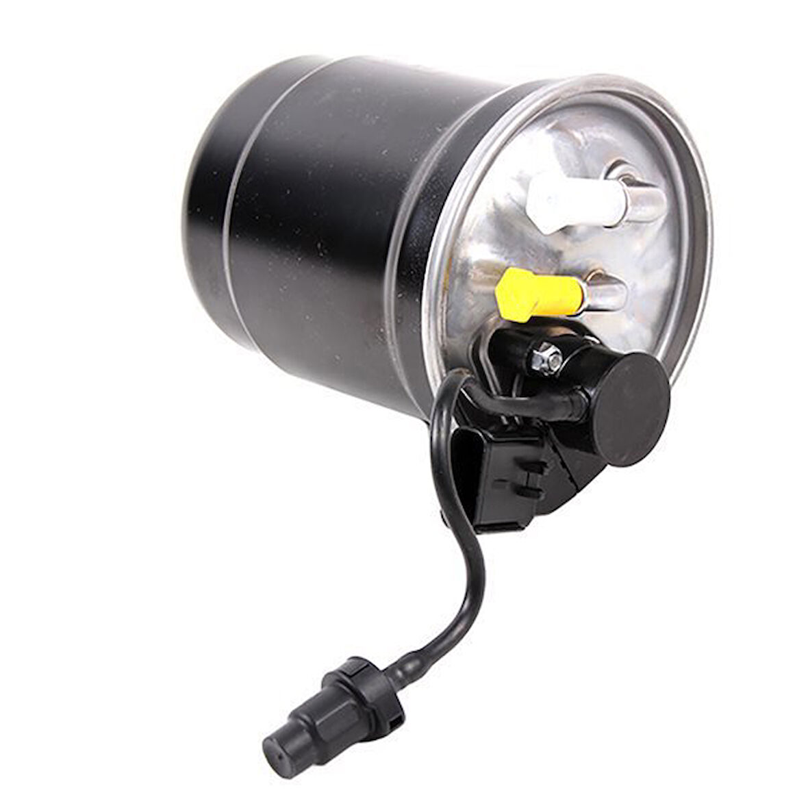  Kuga Mazot Filitresi (2020-2023) 1.5L DURATORQ TDCİ JX619155AE