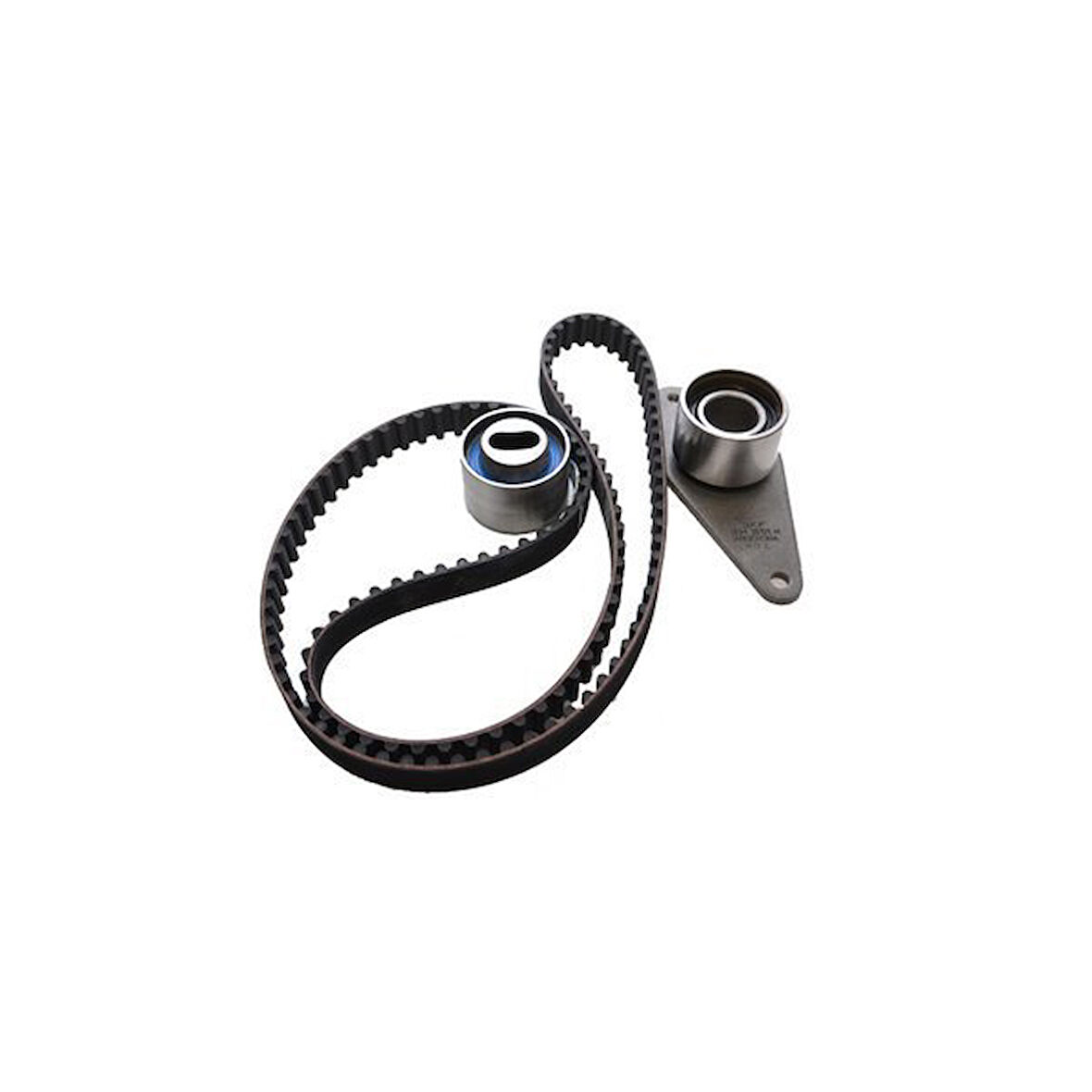 Renault Laguna Triger Seti (1994-2002) 2.0 7701469776