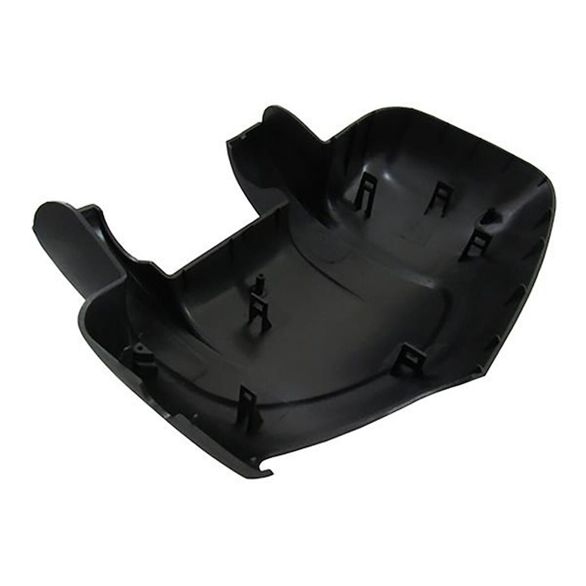 Renault Master Kapi Aynasi Sağ (2008-2023) 2.3 DCI 963016903RK