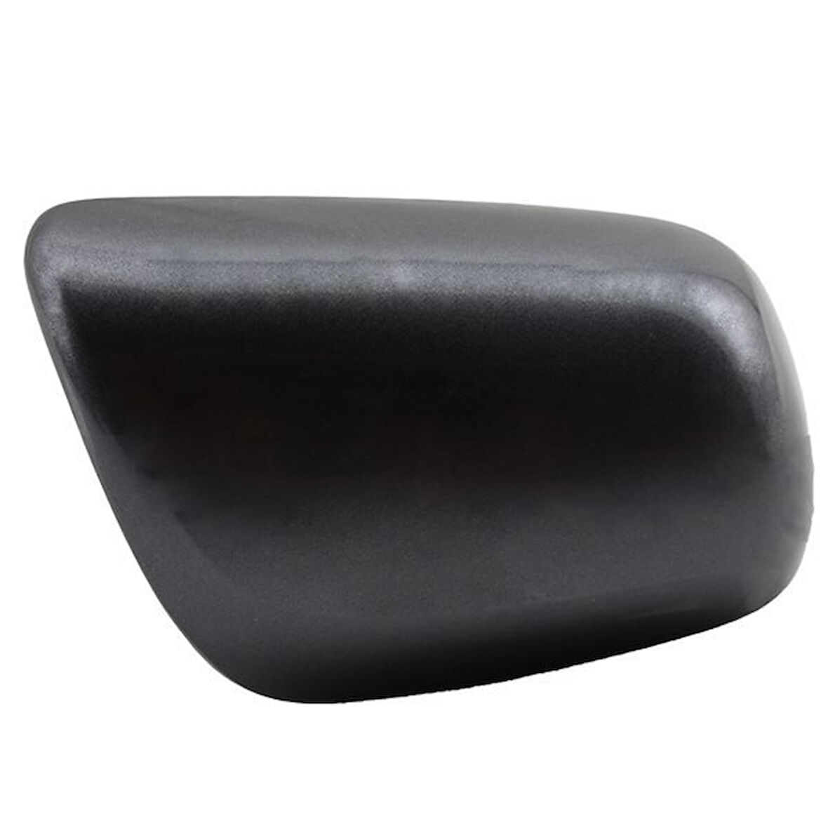 Toyota Corolla Kapi Ayna Kapak Sağ (2007-2010) 1.6, 1.4 8791533010