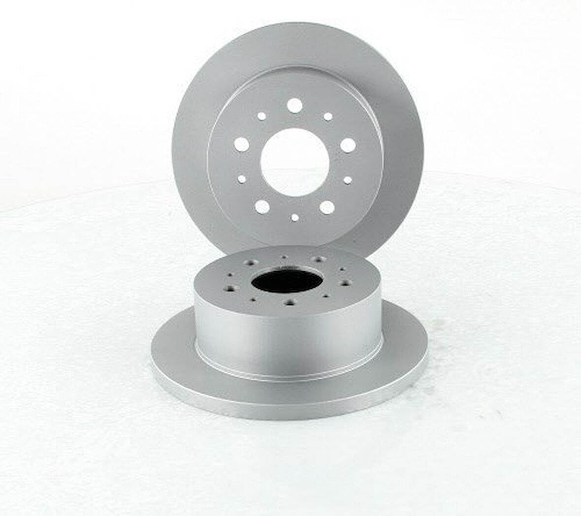Fiat Ducato Arka Fren Diski (2006-2014) 2.2 46833806