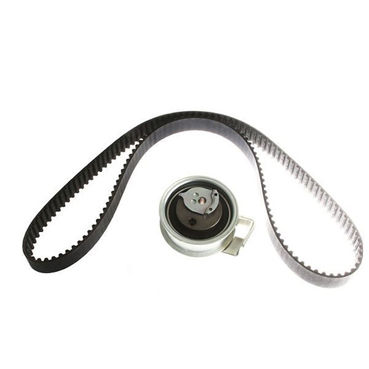 Volkswagen Golf Triger Seti (1998-2004) 1.8 06A198119A