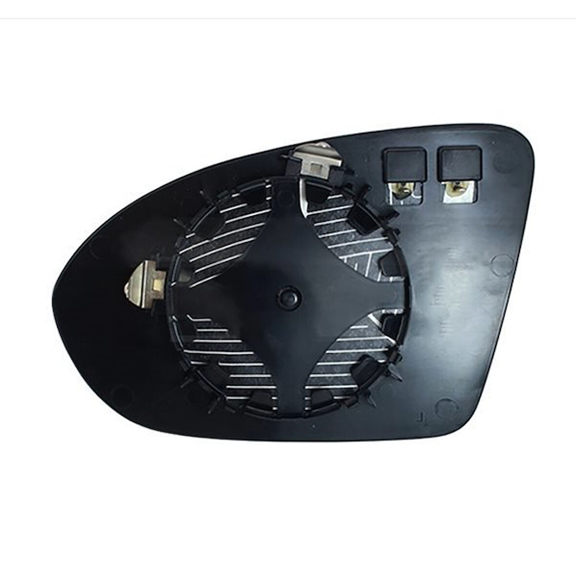 Opel Astra Kapi Ayna Cami Sağ (2020-2021) 1.5 CDTI 39172728