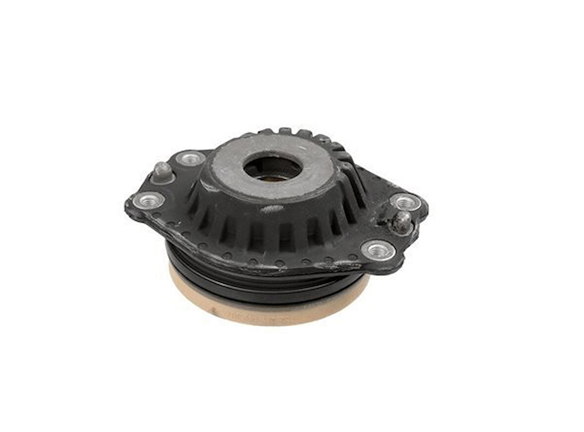 Opel İnsignia Ön Amortisör Takozu (2018-2020) 1.6 CDTI 84449978