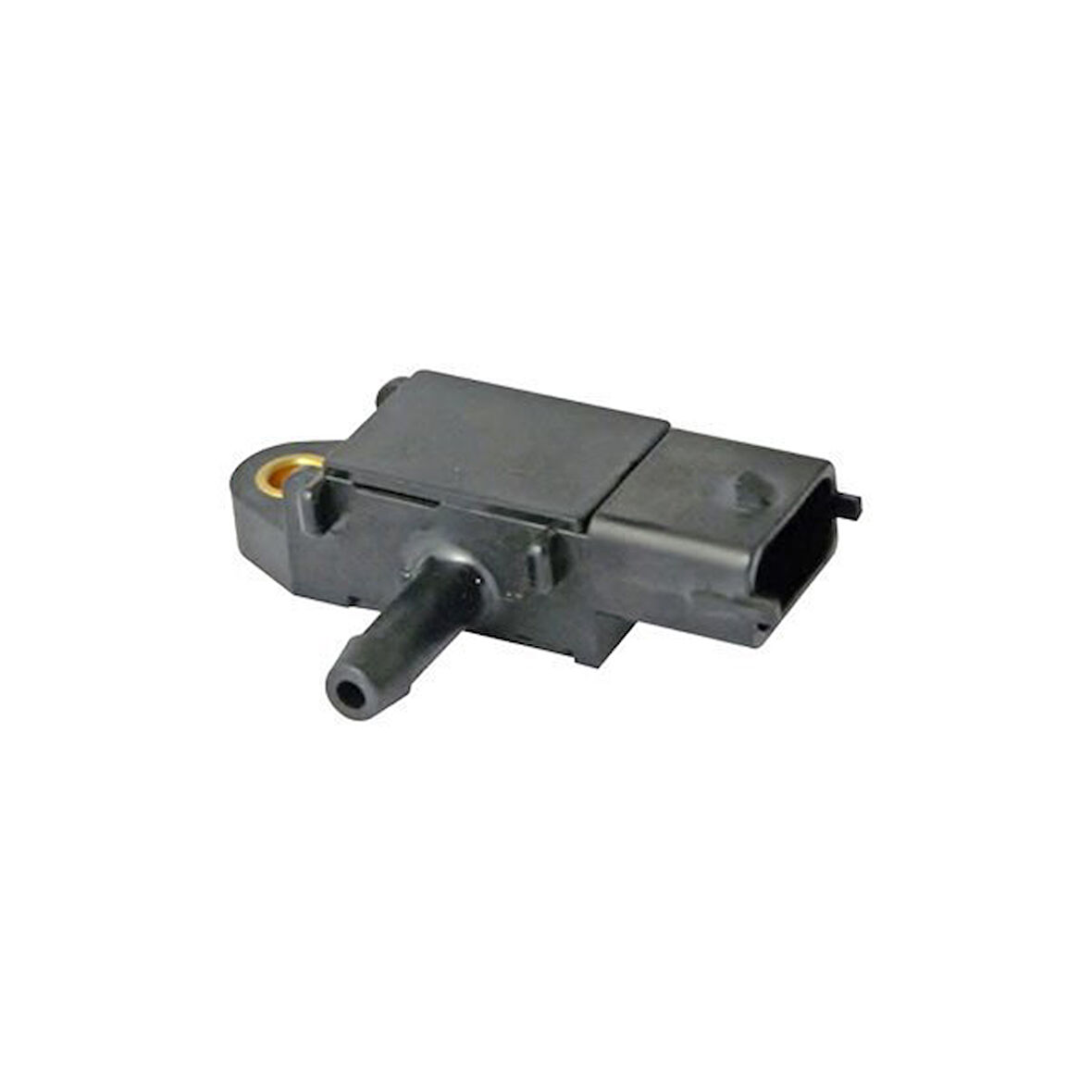 Chevrolet Aveo Map Sensörü | Basinç Sensörü (2011-2014) 1.3 CDTI 55566186