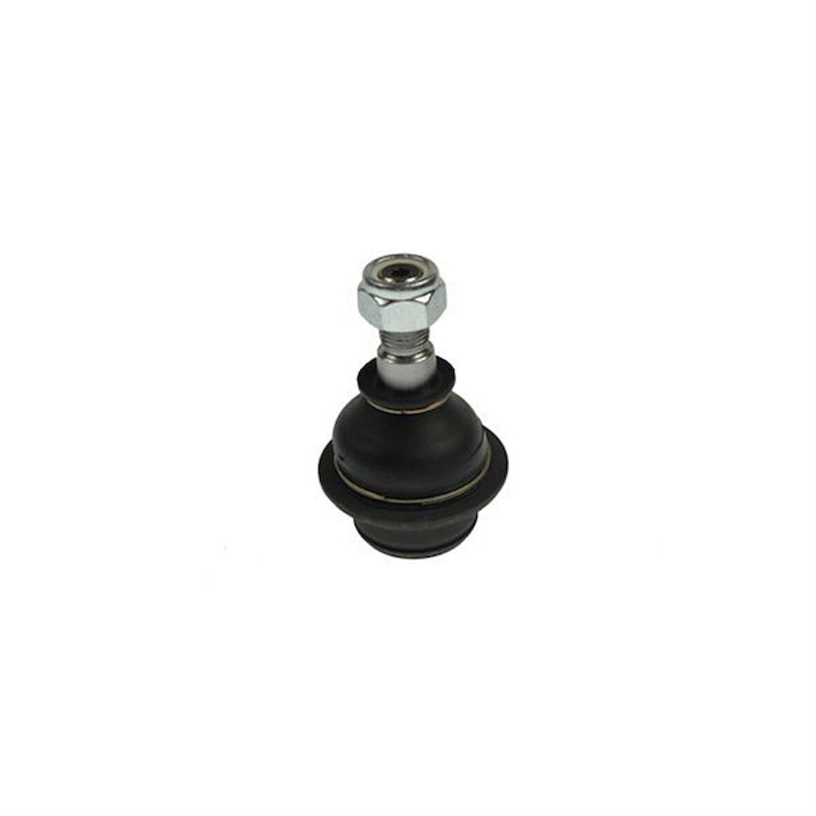  Connect Rotil (2002-2015) 1.8 L TDCI YC1A3395BA