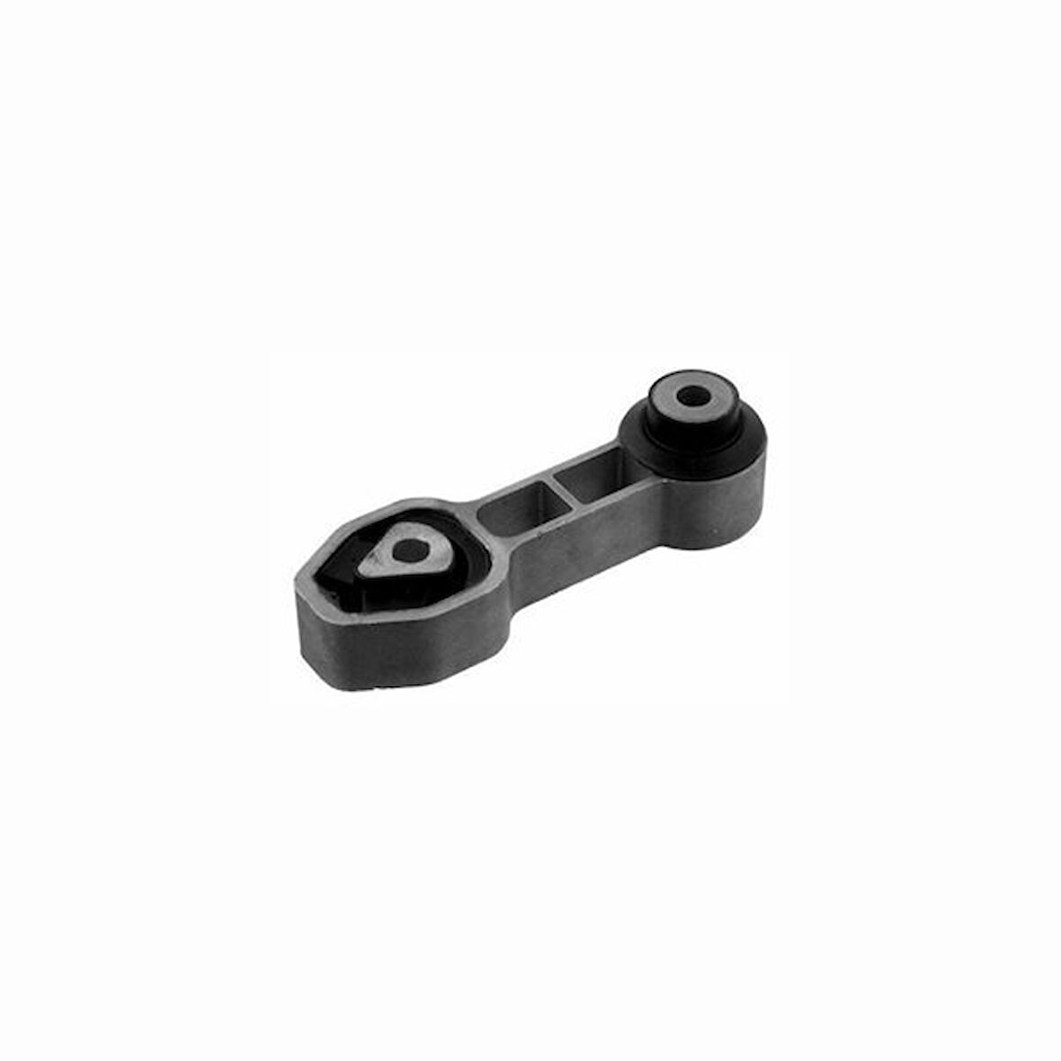 Fiat Panda Şanziman Takoz (2003-2009) 1.2 51732681