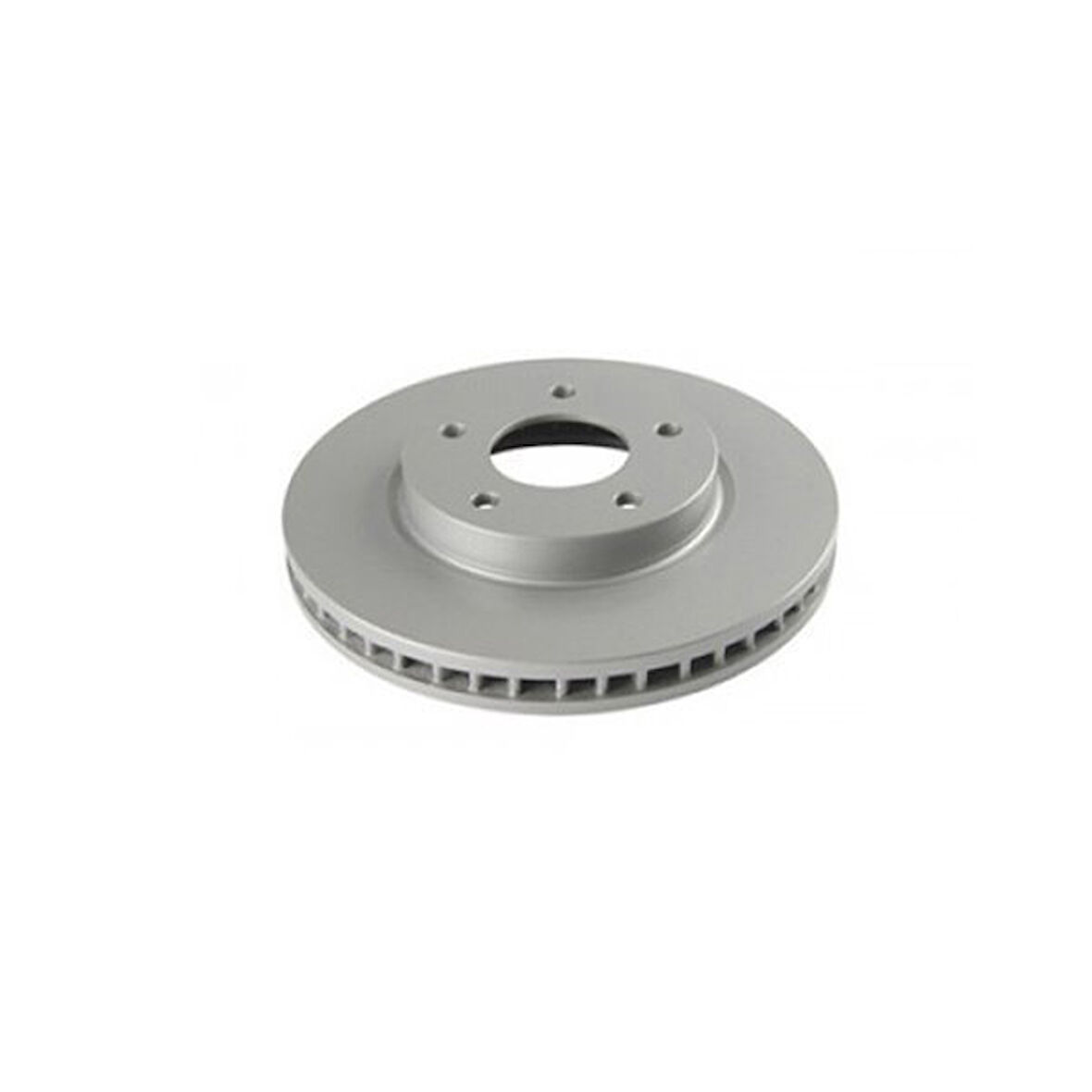 Mitsubishi Lancer Ön Fren Disk (2007-2012) 1.5, 1.6, 1.8 MR510966